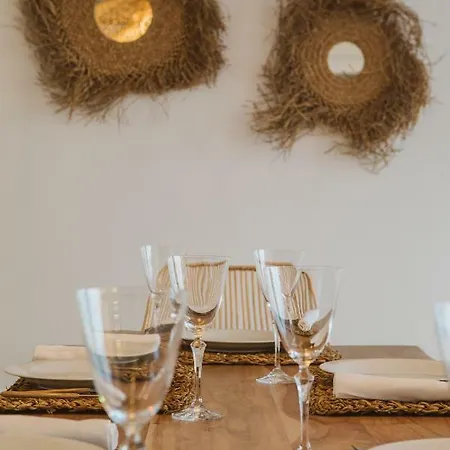 Seacode * Platys Gialos (Mykonos)