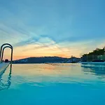 Villa Seacode *