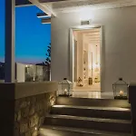 Villa Seacode *