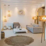 Seacode Villa Platys Gialos (Mykonos)