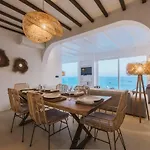 Seacode Platys Gialos (Mykonos)