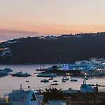 Villa Seacode *