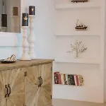 Seacode Villa *
