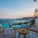 Villa Seacode