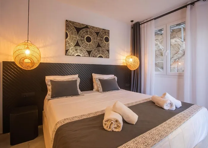 Seacode プラティス・ヤロス