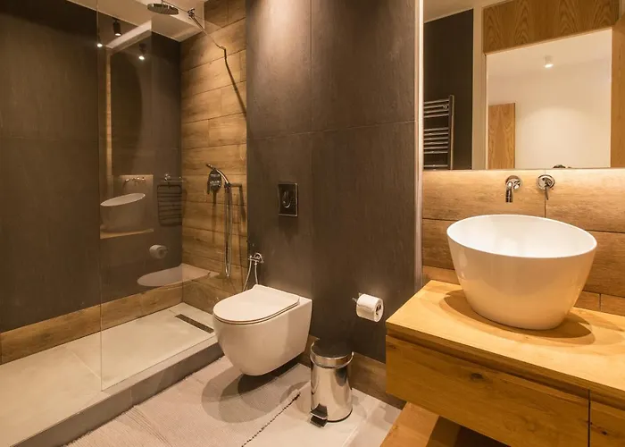 Seacode * プラティス・ヤロス