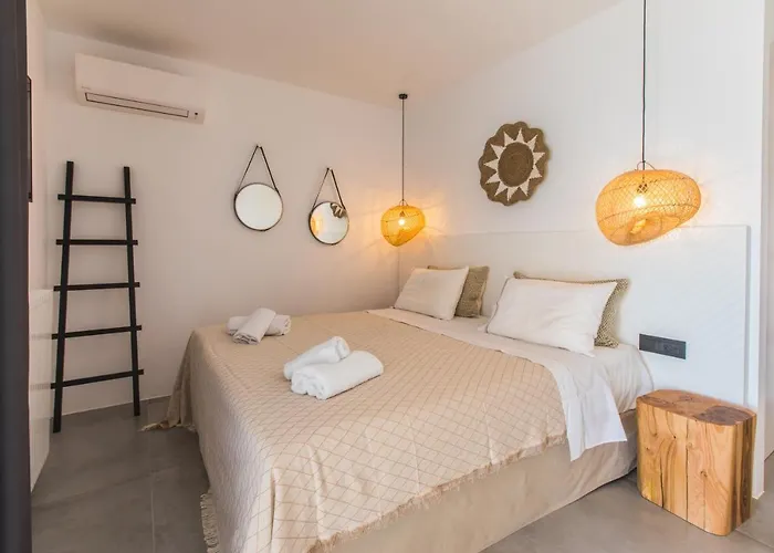 Seacode プラティス・ヤロス