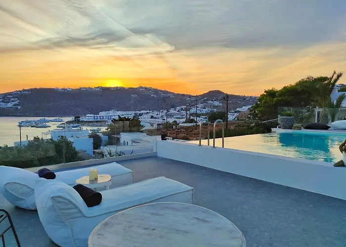 Seacode * プラティス・ヤロス