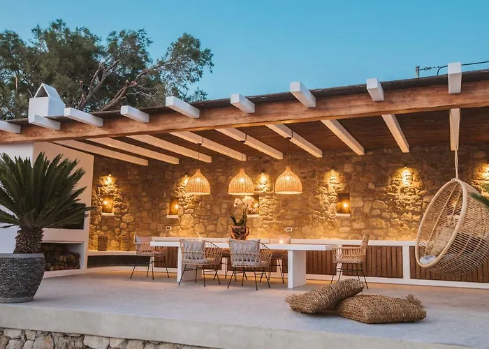 Seacode プラティス・ヤロス