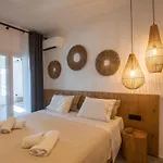 Villa Seacode