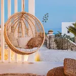 Villa Seacode *