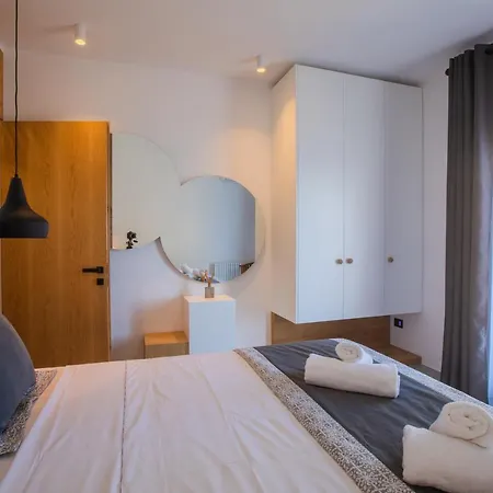 Seacode Платис Ялос