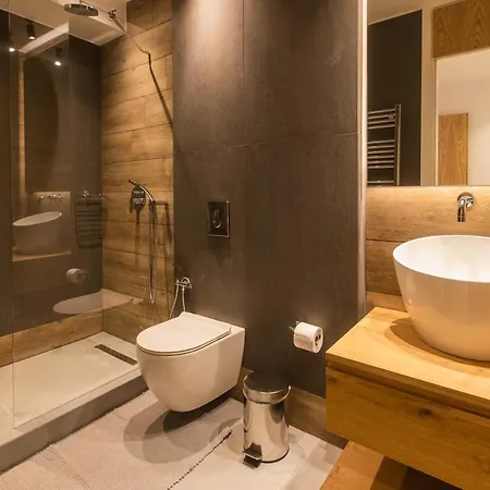 Seacode * Платис Ялос