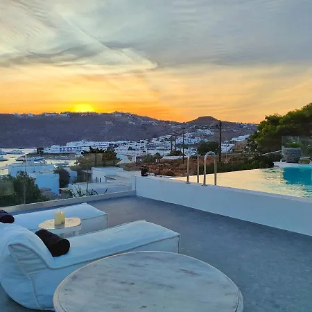 Seacode * Platísz Jalósz