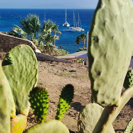 Вилла Seacode *