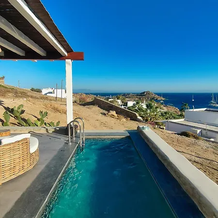 Seacode 普拉迪斯亚罗斯