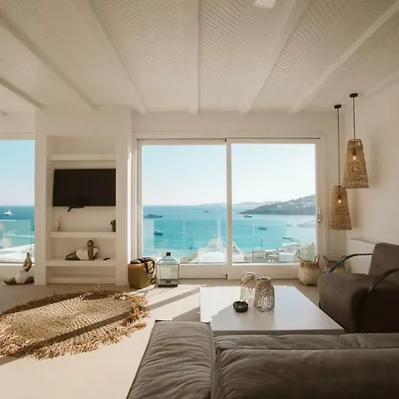 Seacode Vila