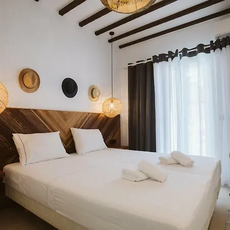 Seacode Вилла *