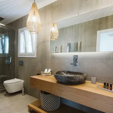 Seacode Платис Ялос