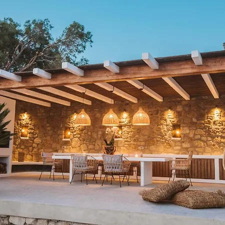 Seacode Platísz Jalósz