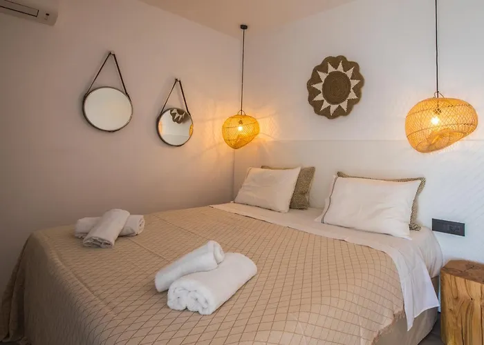 Seacode 普拉迪斯亚罗斯