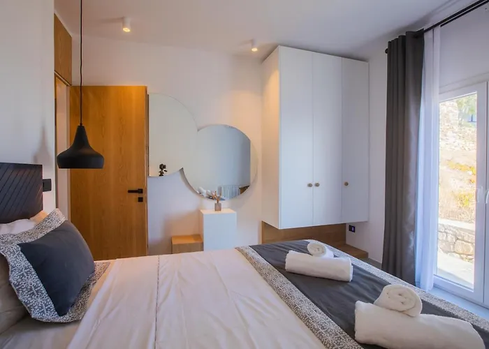 Seacode 普拉迪斯亚罗斯