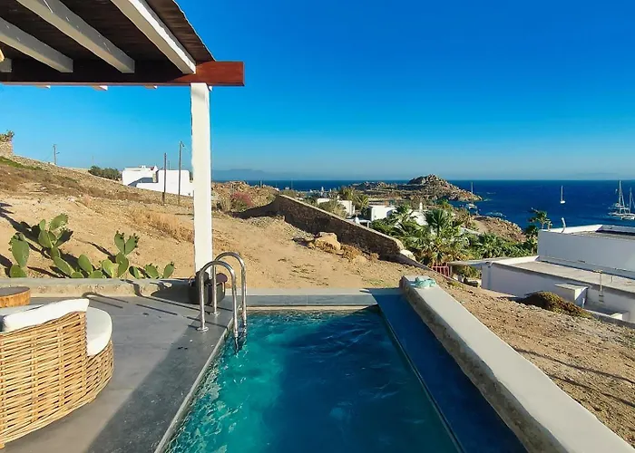 Seacode 普拉迪斯亚罗斯