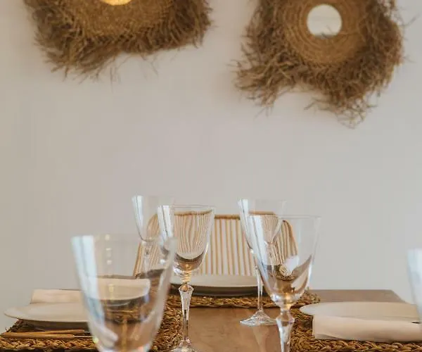 Seacode * 普拉迪斯亚罗斯