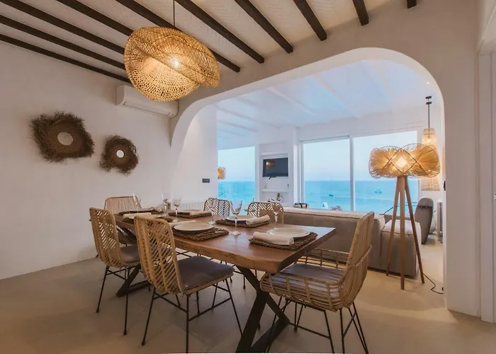 Seacode 普拉迪斯亚罗斯